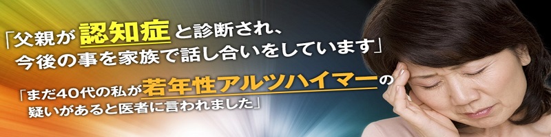 ]yGCWOTCg